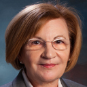 Aikaterini Papagianni