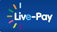 Eurobank Live Pay